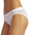 Barely There Breathe Bikini